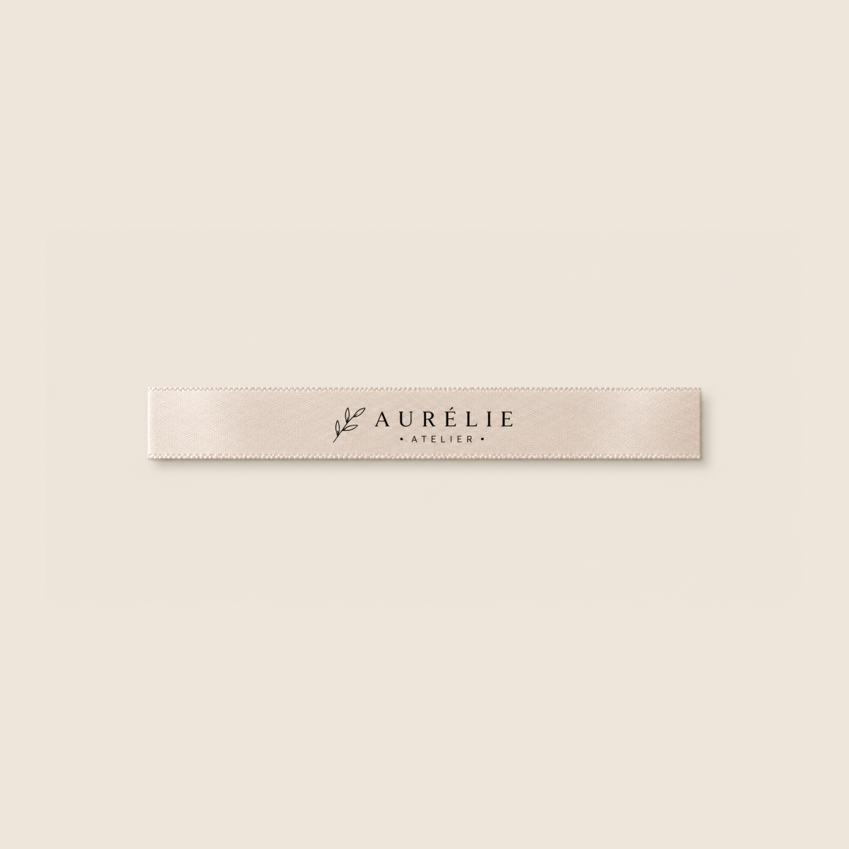 Marquilla Satin 7mm